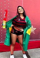 Baueny Barroco